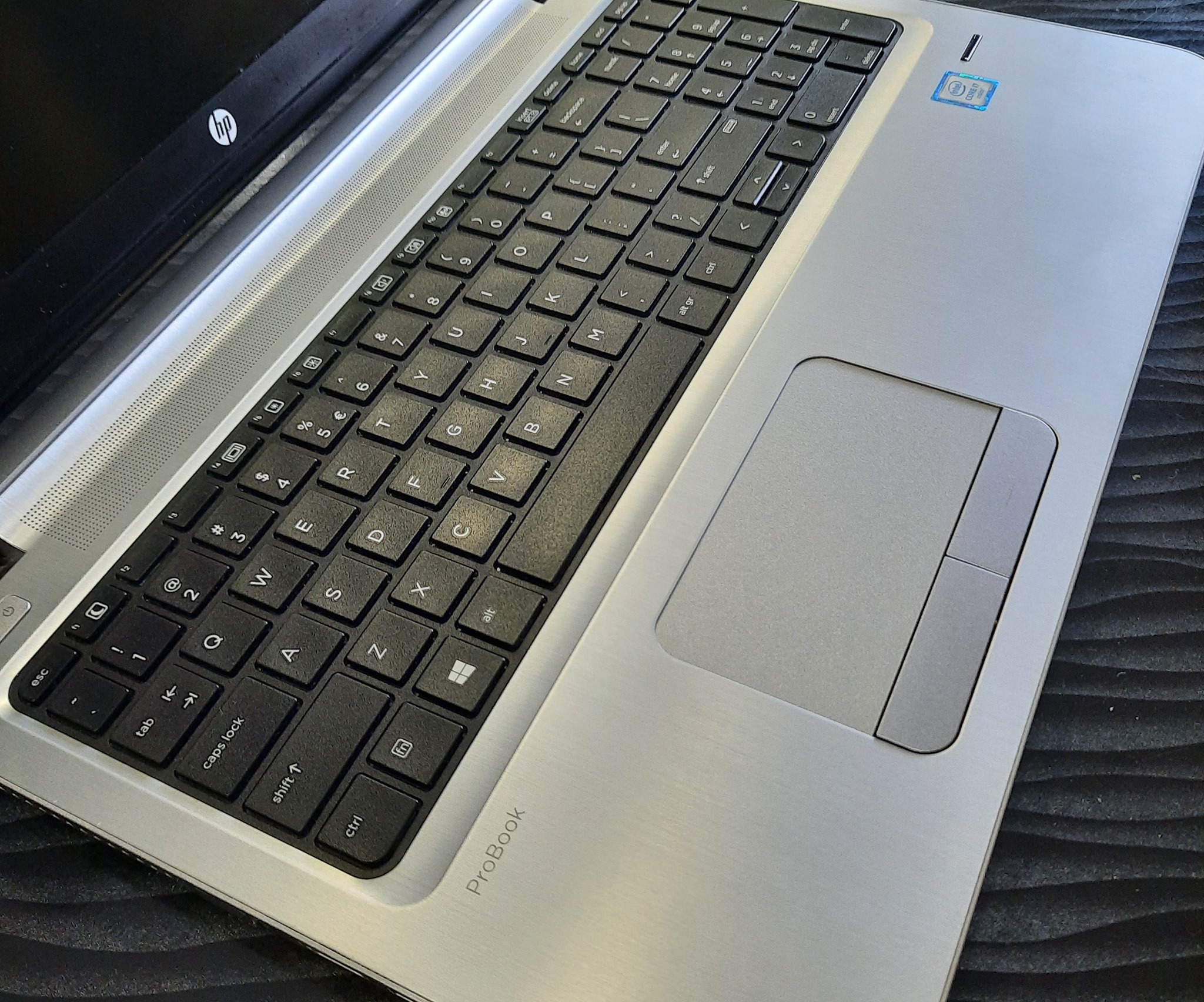TechEnclave Computers added a new... - TechEnclave Computers
