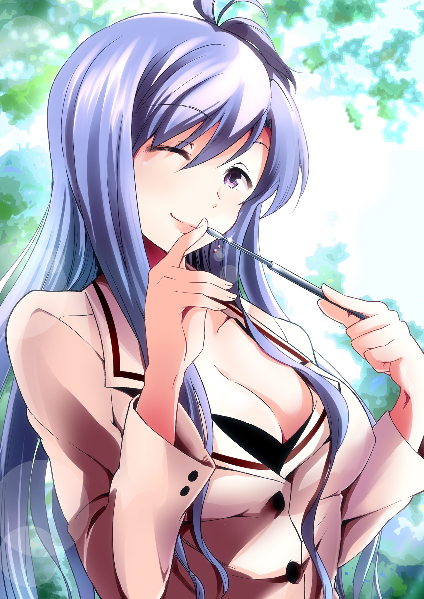 seryutar様❤️ ❤️