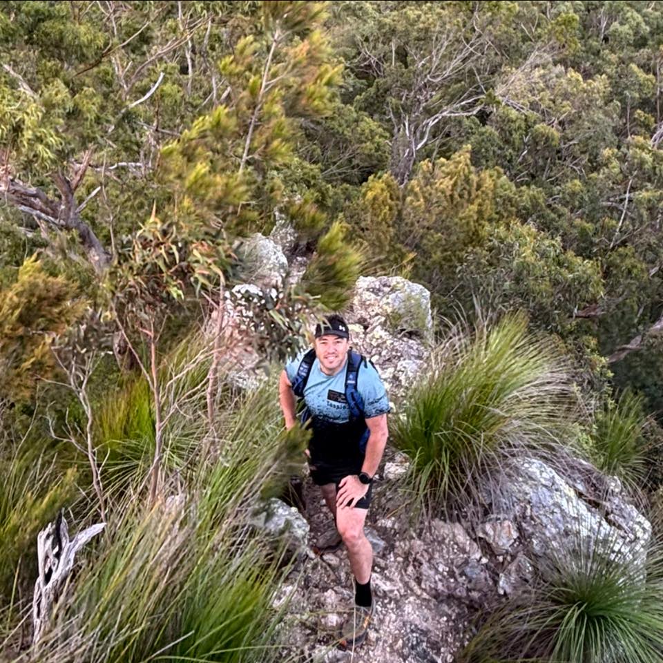 Strangler fig fun | Shaun Jackson