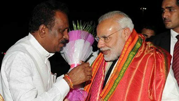 Bokka Narsimha Reddy added a new photo. - Bokka Narsimha Reddy
