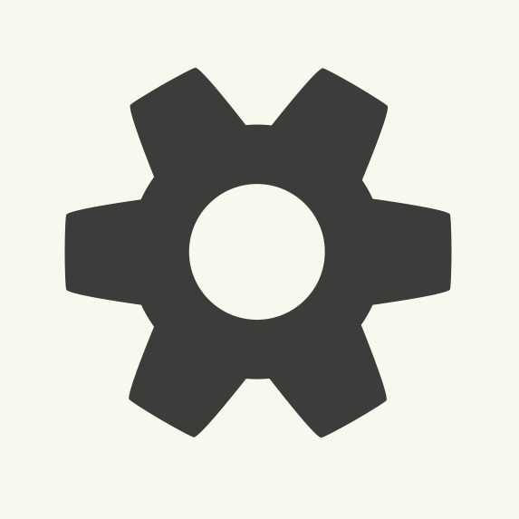 Cogs Creative