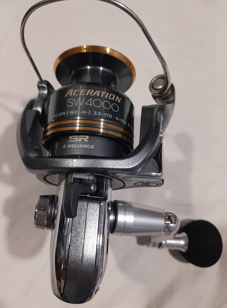 ACERATION SW4000 ACERATION SW4000 【公式通販】