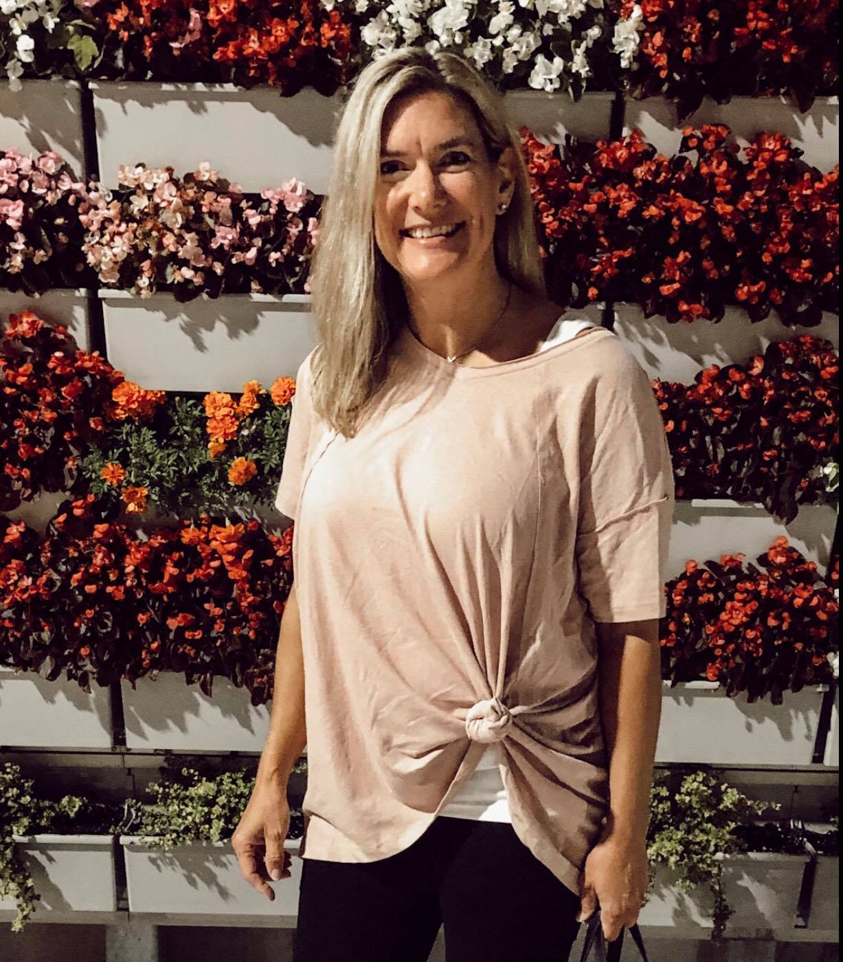 Hi,... - The Olive Branch Business Growth & Identity Coaching | Facebook