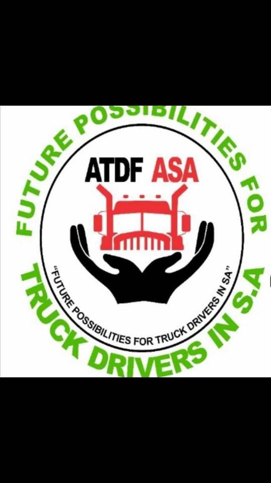 ATDF ASA | Facebook