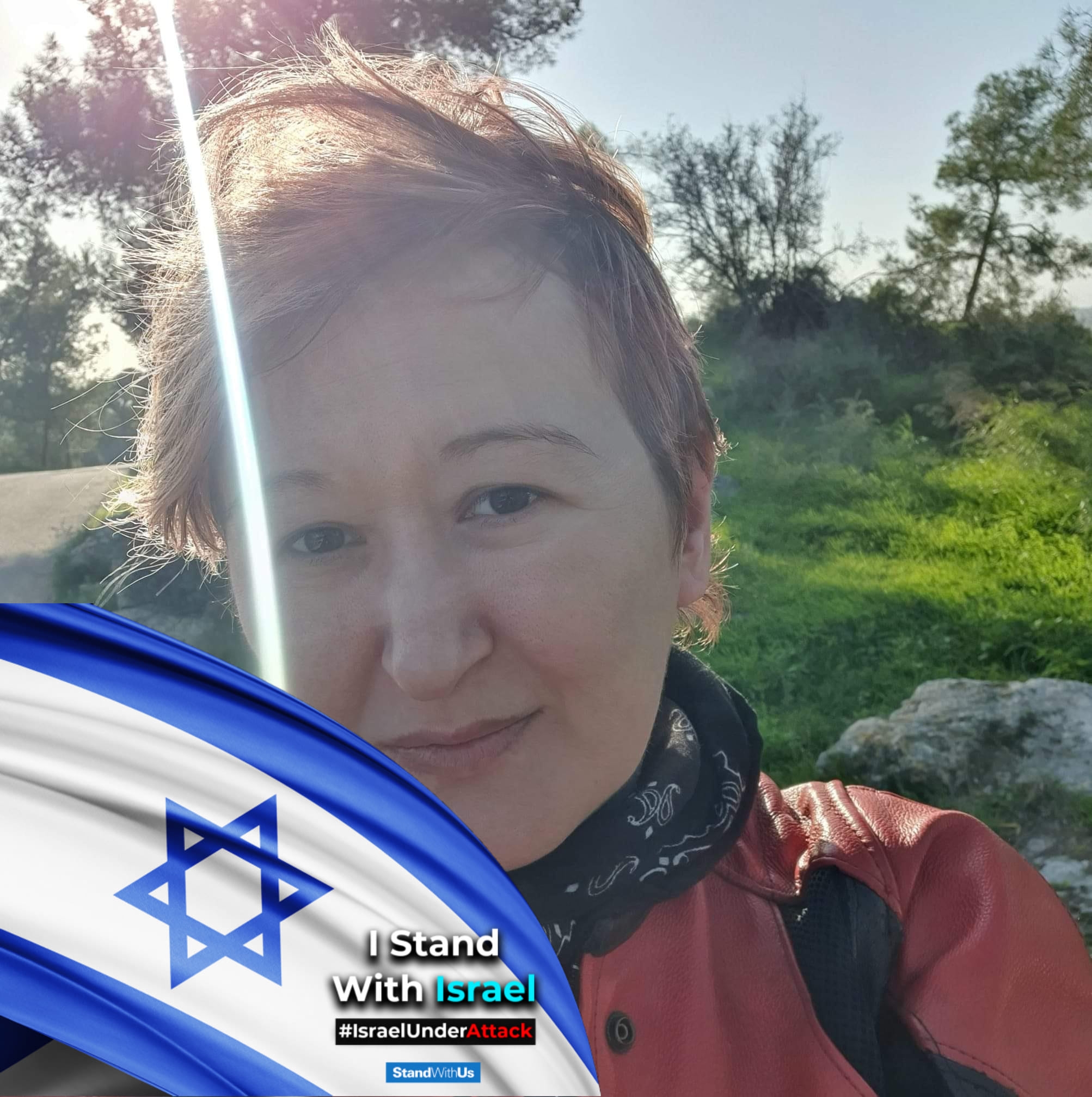 ילנה ניימרק