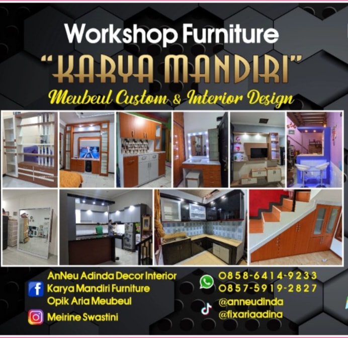 #reelsvideo #pageforyou #3D | Nsqs Interiors