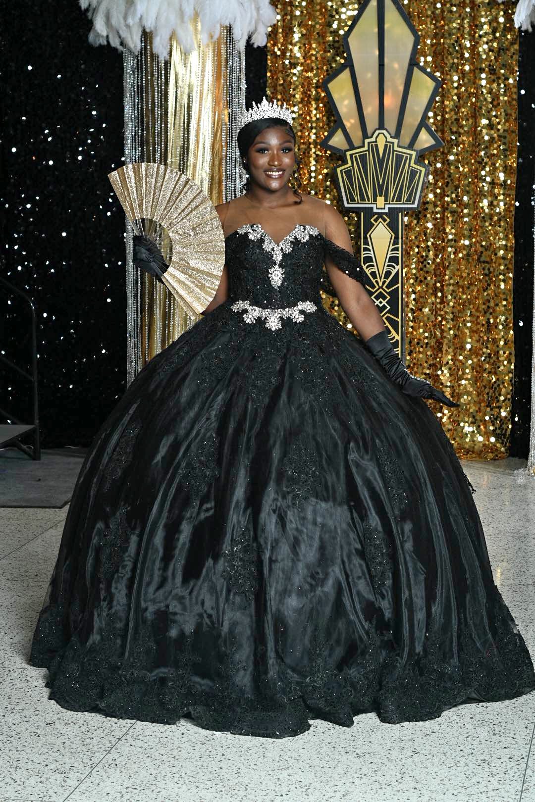 Quinceañera Dresses for sale in Monroe, Louisiana