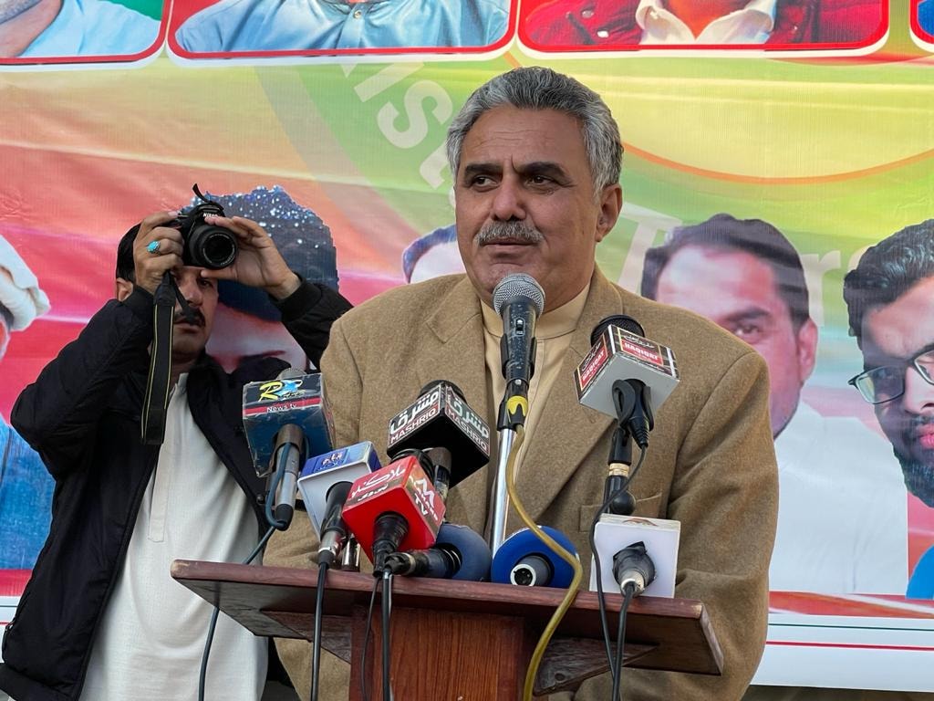 haji-fida-muhammad-malakand