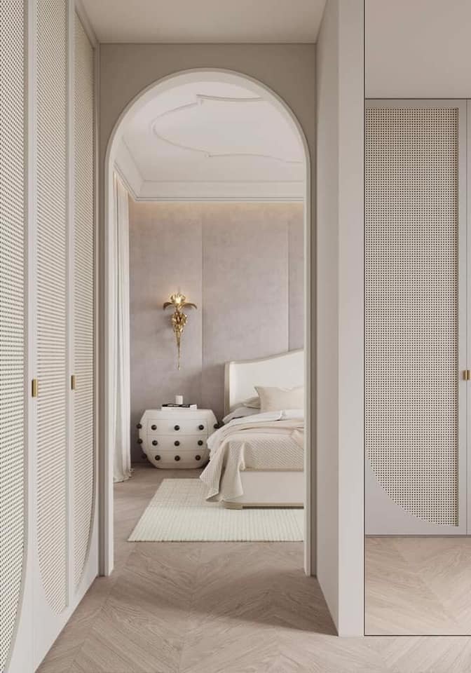 Harmony Architects & Interior Designers | Amman