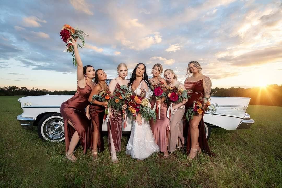 Legendary Ford - Brandon representing Legendary Ford at... | Facebook