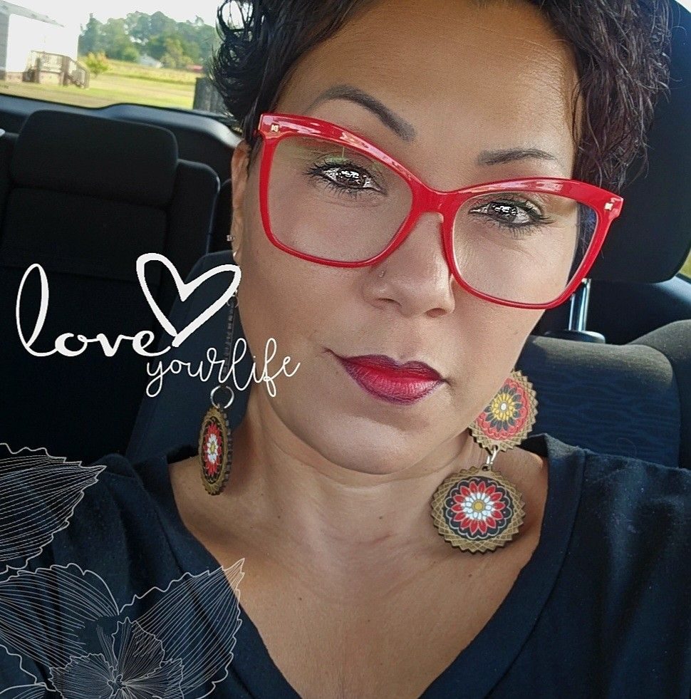 #RobCofair #funtimes #Gabbygirl | Leigh Ann Gomez