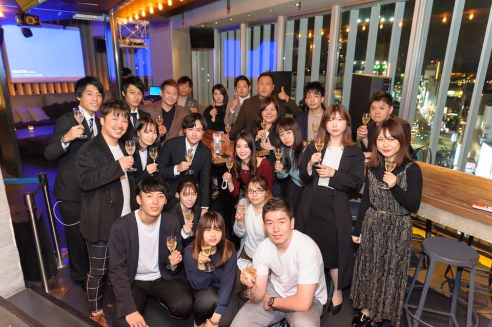 株式会社リソースクリエイション Photos Facebook