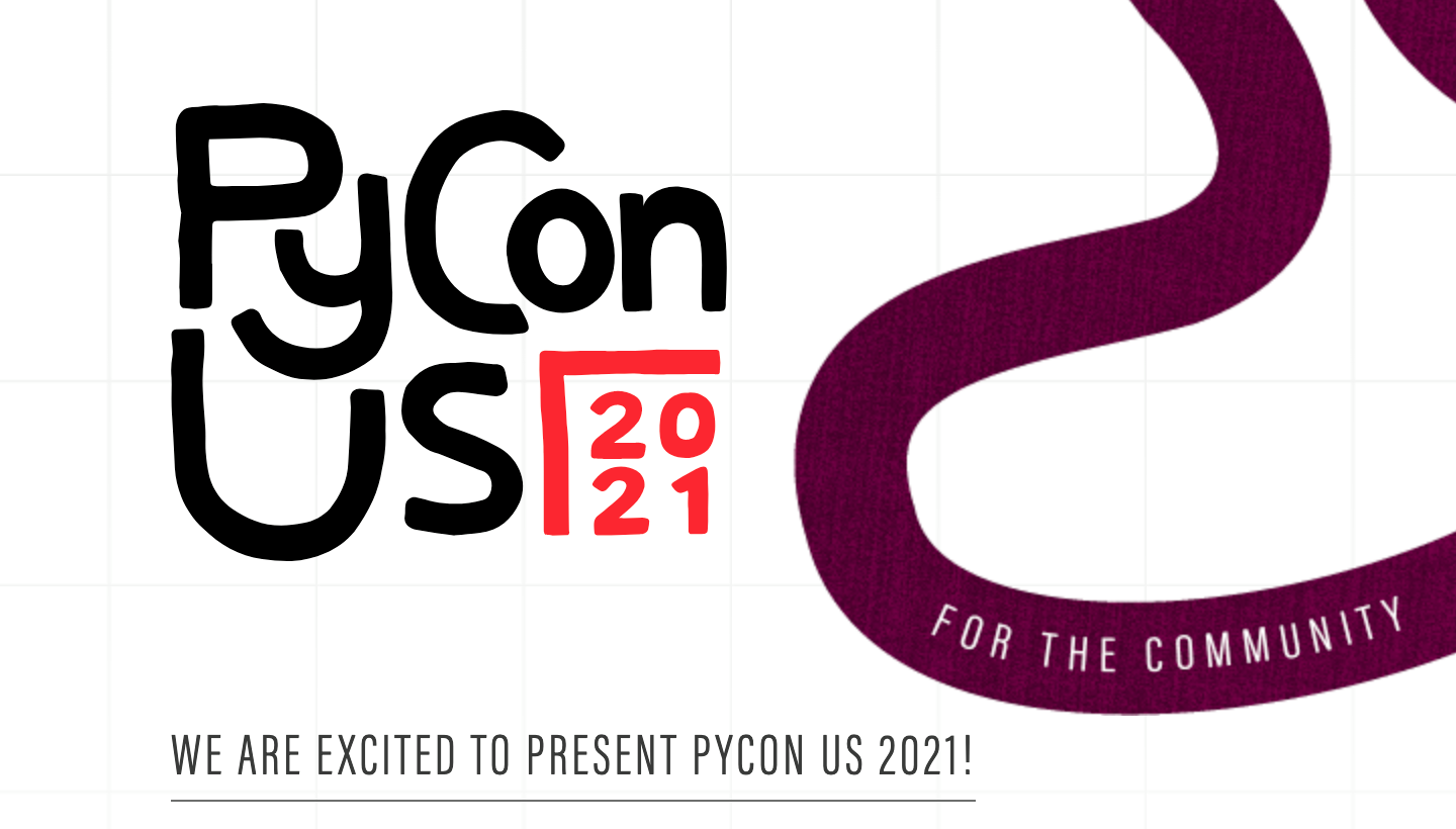 Talk Python To Me