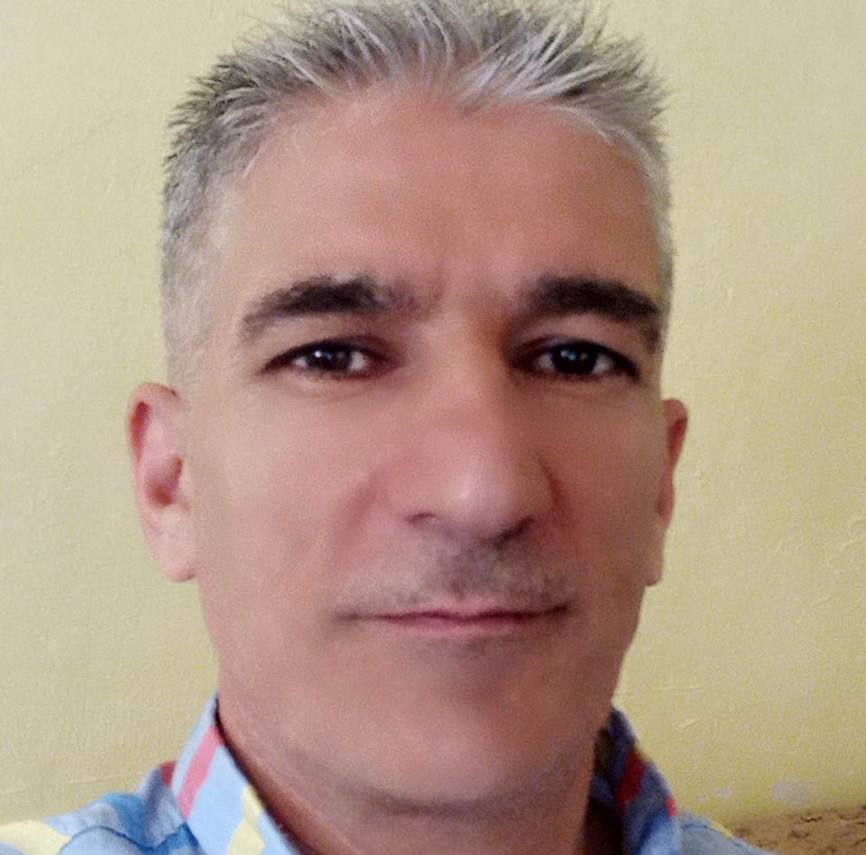 Mehmod Birimce