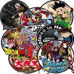 Anime Series for sale P1.00 per Episode