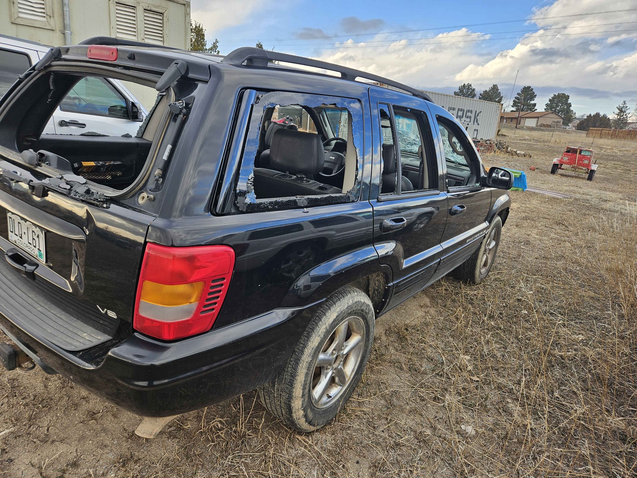 Free Stuff in Pueblo, Colorado | Facebook Marketplace