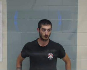 MAN ARRESTED AFTER EXCHANGING NUDE PHOTOS WITH TEEN WASHINGTON ...