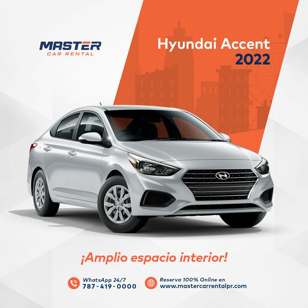 A nuestros clientes ofrecemos solo ¡Lo... - Master Car Rental | Facebook