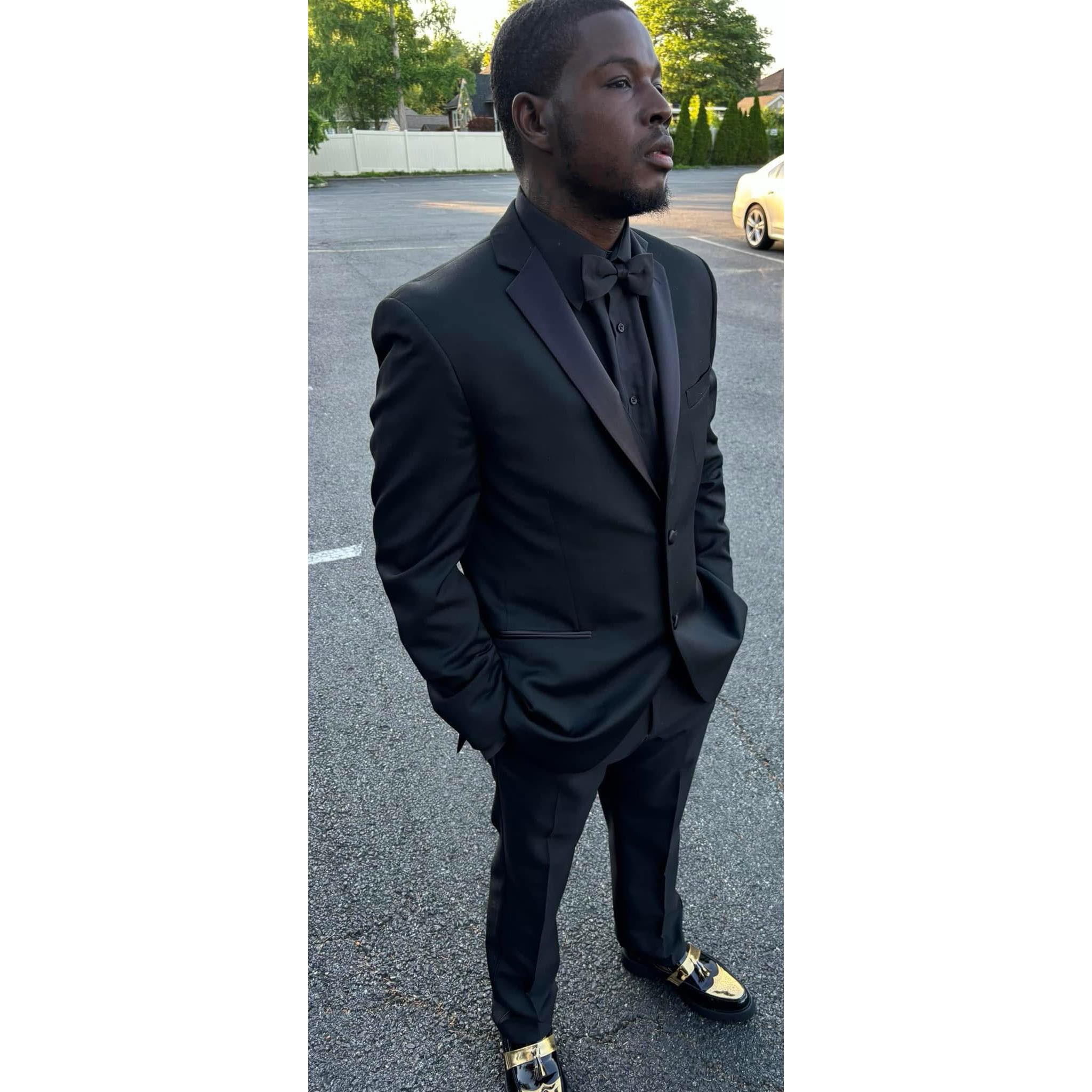 Twitch - Follow4Follow | hey im a new streamer and have a few things i ...