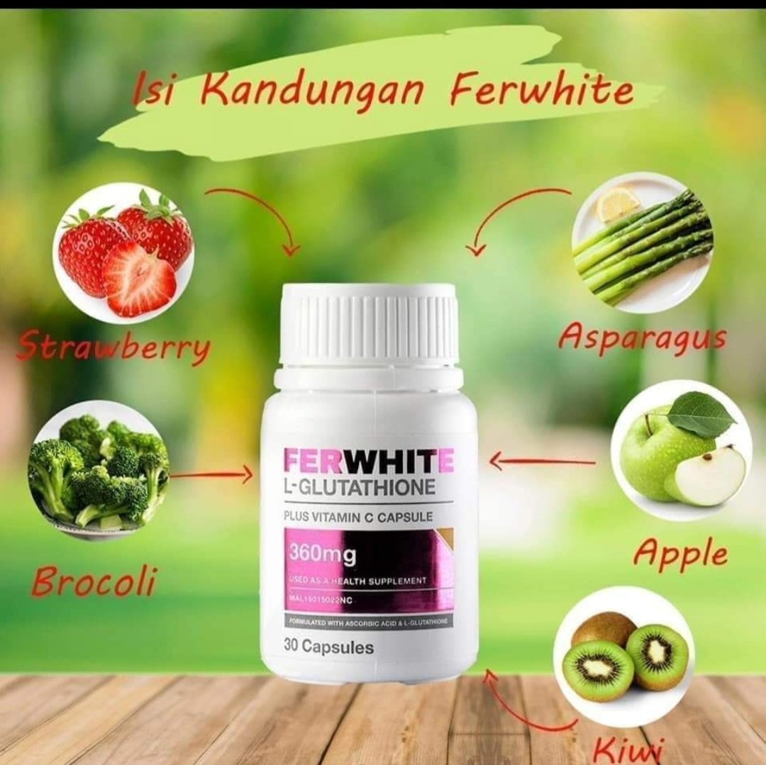 glutathione supplements in sri lanka මේ දෙකෙන් හොඳම මොකද්ද? ගැන විශ්ලේෂණය STRENGTH:Core nervous system Customer feedback time! 💗