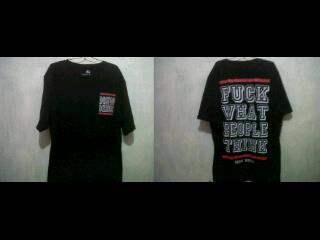 Dongo Denim Cloth