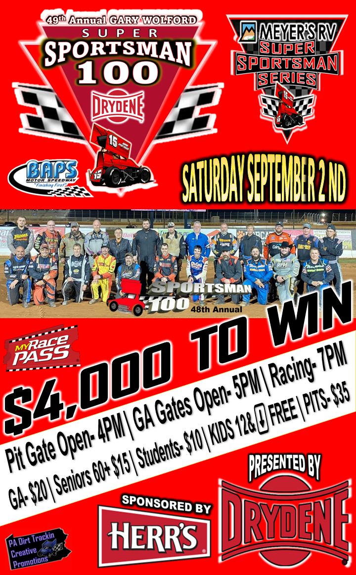 SPAR Racing Engines, Inc. | Facebook
