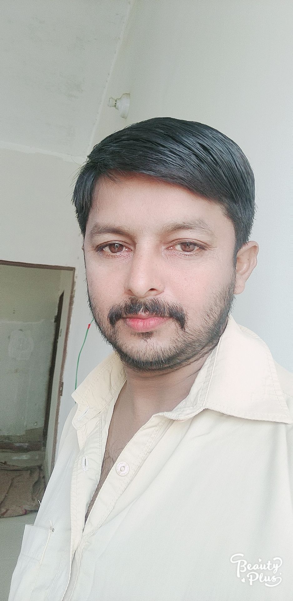 Tahir Imran Sial Elec