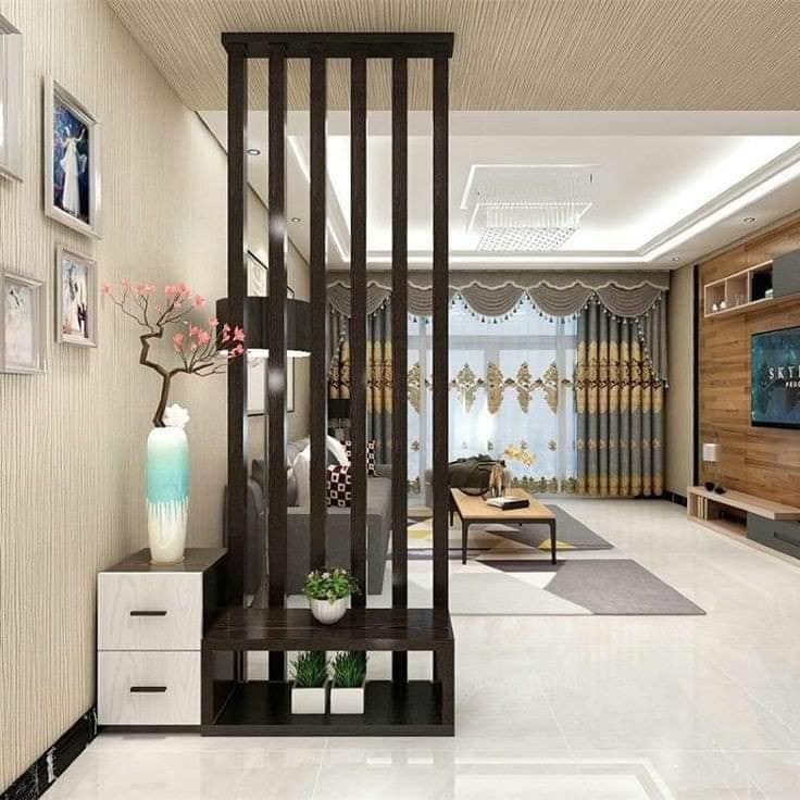 Soft touch interior designd | Asansol
