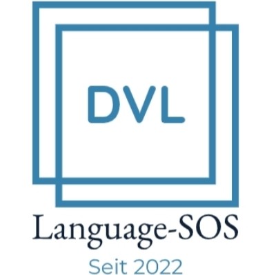 Language-SOS Osnabrück | Facebook