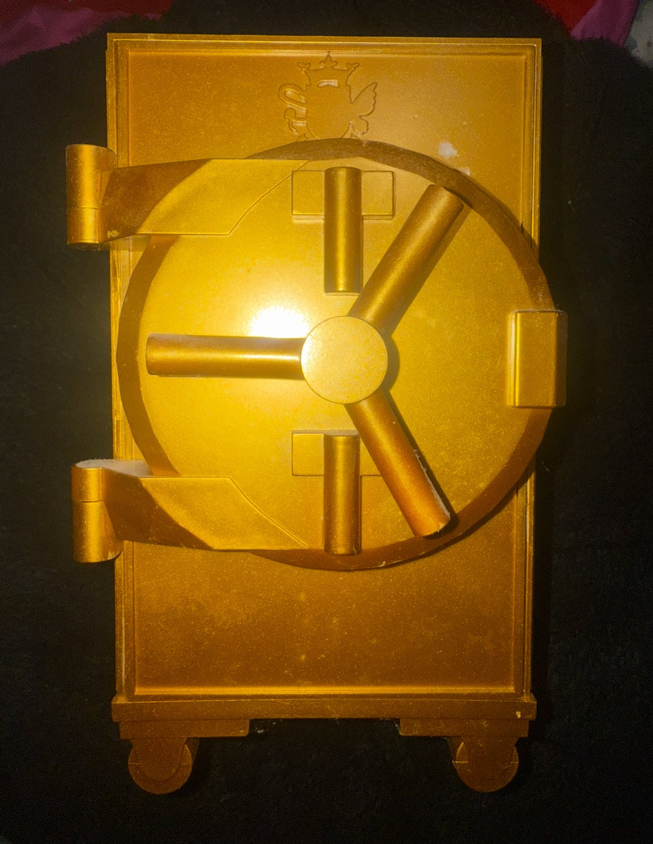 What Taylor Swift globes are legit?