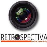 Retrospectiva - *EN CATEO, FGR ASEGURA 87 MÁQUINAS... | Facebook