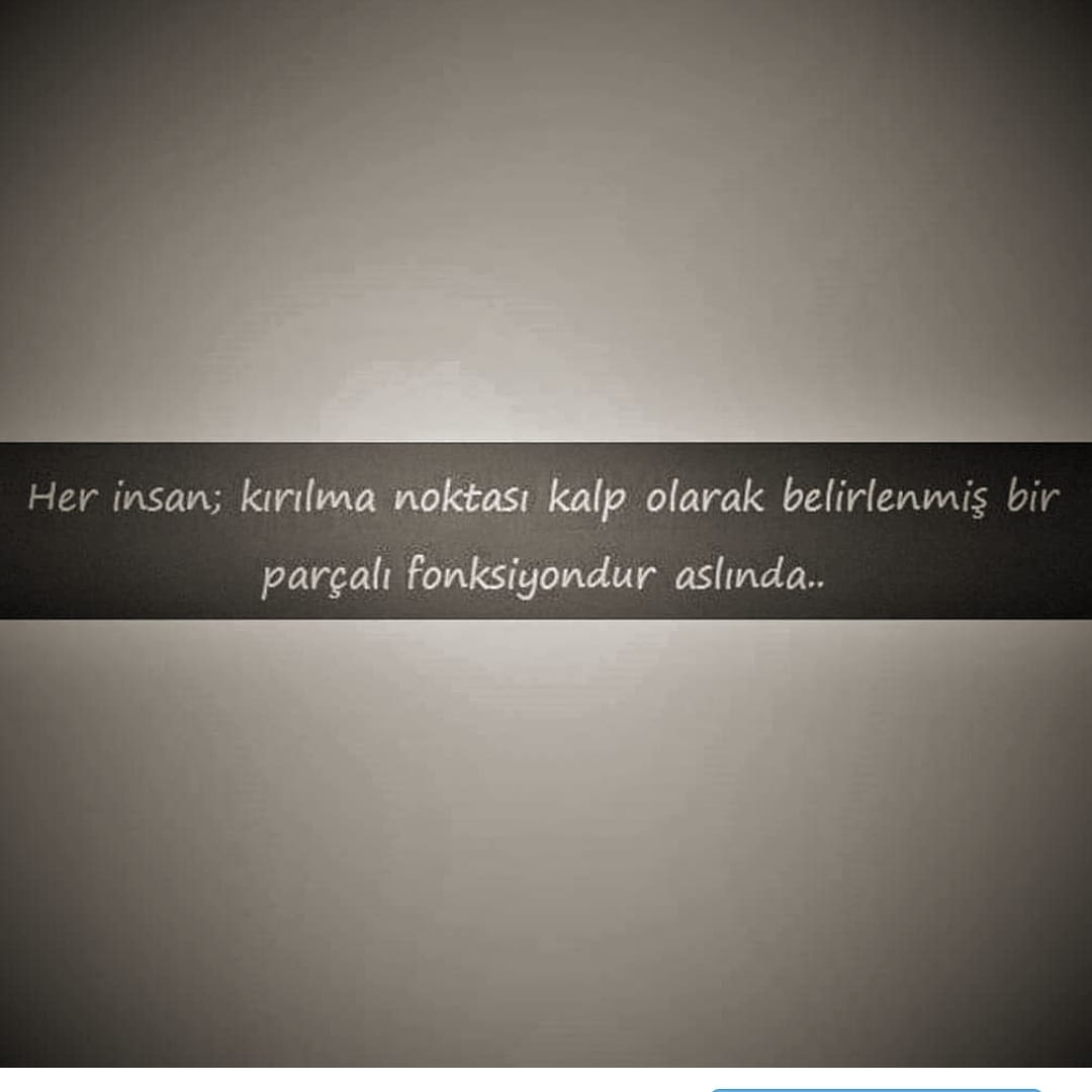 Tales Matematik Müzesi - #talesmatematikmuzesi #thalesmathmuseum #tales ...