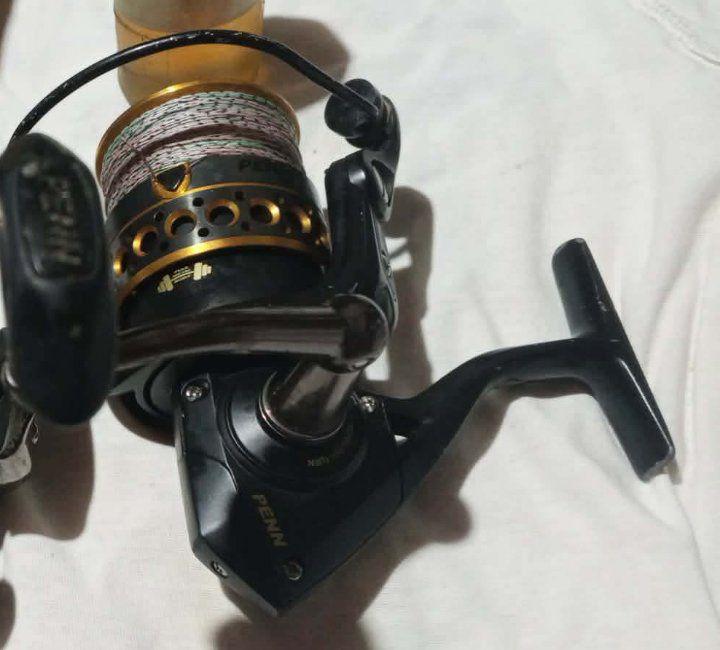 deep sea tackle box Tacklebox Blue Swirl Model:APS70MF frame__C-40X Shimano Sahara 4000 at proof tea