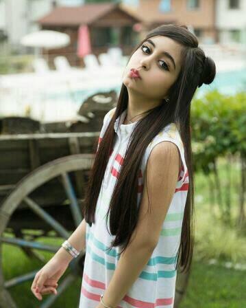 ان ناس وحوش تكسوها ملابس فلا وله السحيم Walah Alsuhaim Facebook