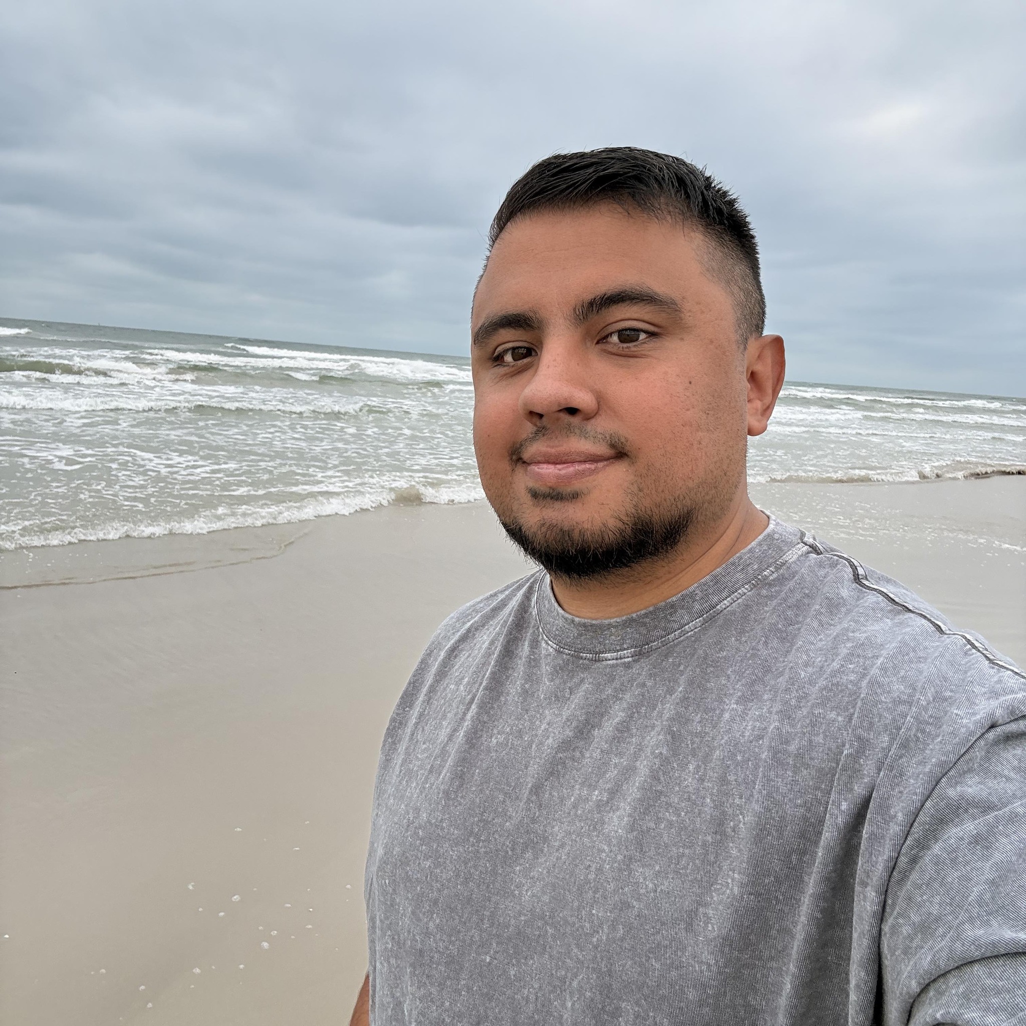 Irvin Camacho - Just FYI, the Springdale DMV (and maybe... | Facebook