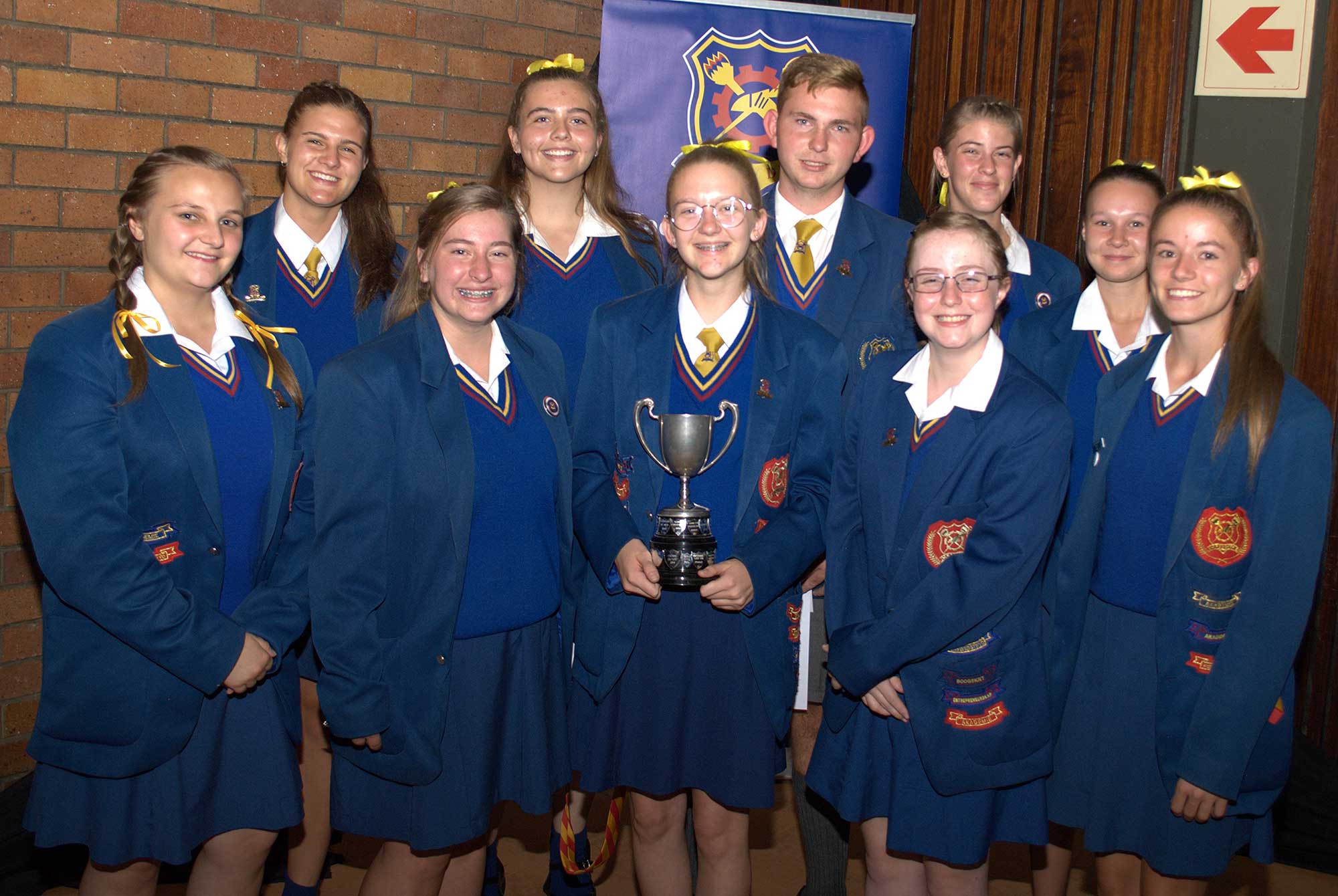 top-10-2019-vierde-kwartaal-graad-ho-rskool-oosterlig-facebook
