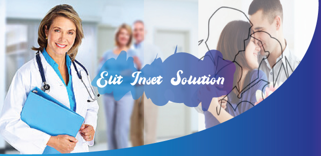 Elit Inset Solution | Chittagong