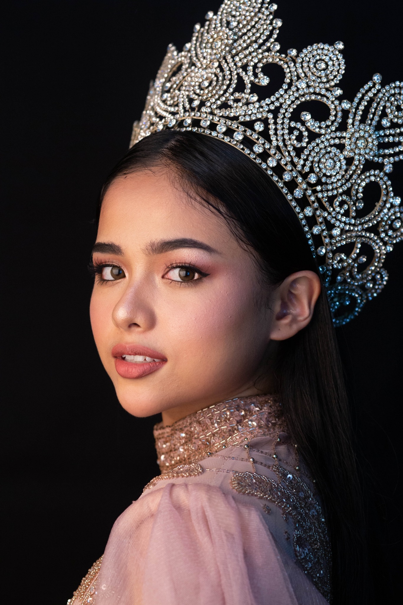 Jan Rlee De Guzman
