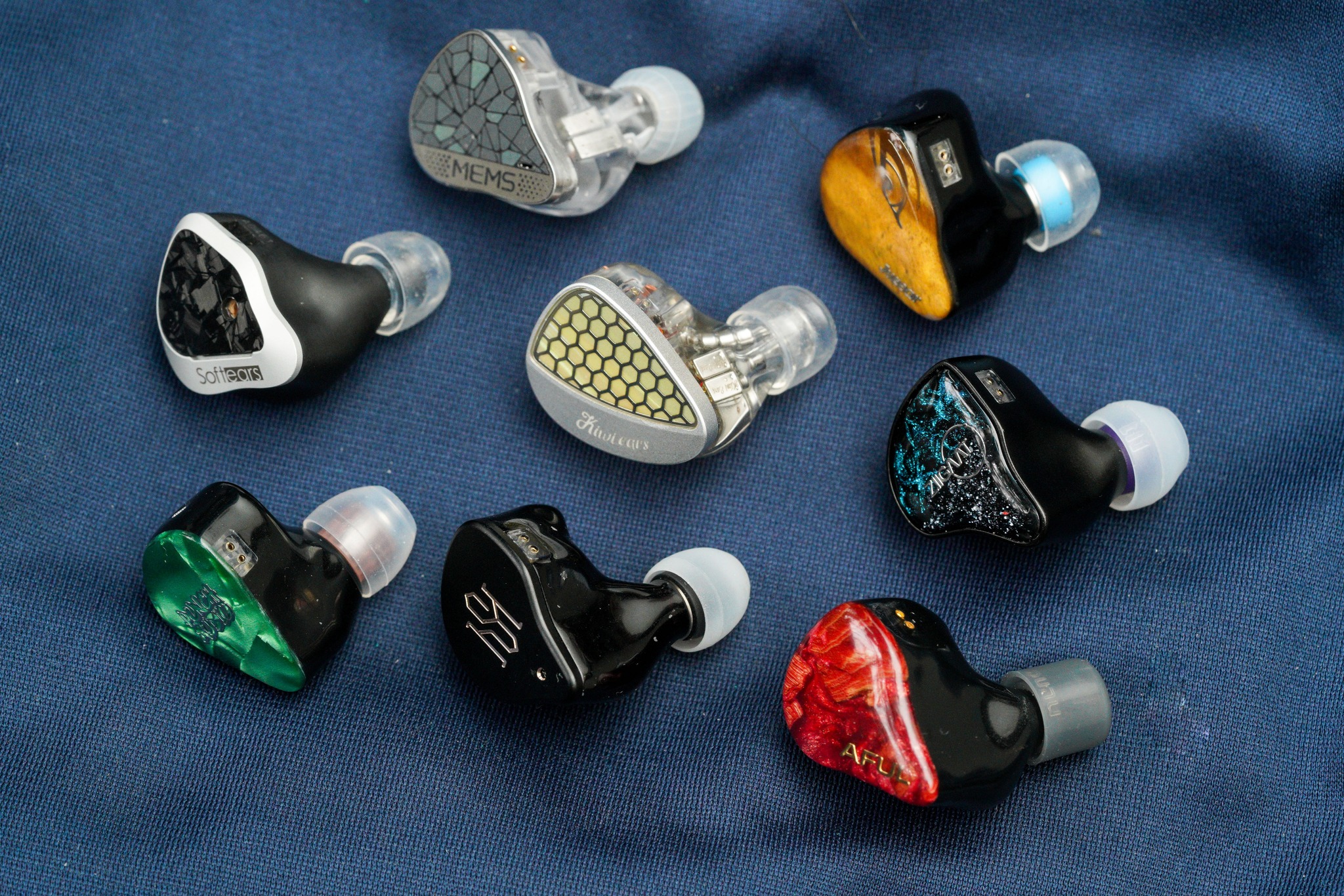 Hội người Việt nghiện tai nghe | Ae thích hãng tai nghe bluetooth nào ...