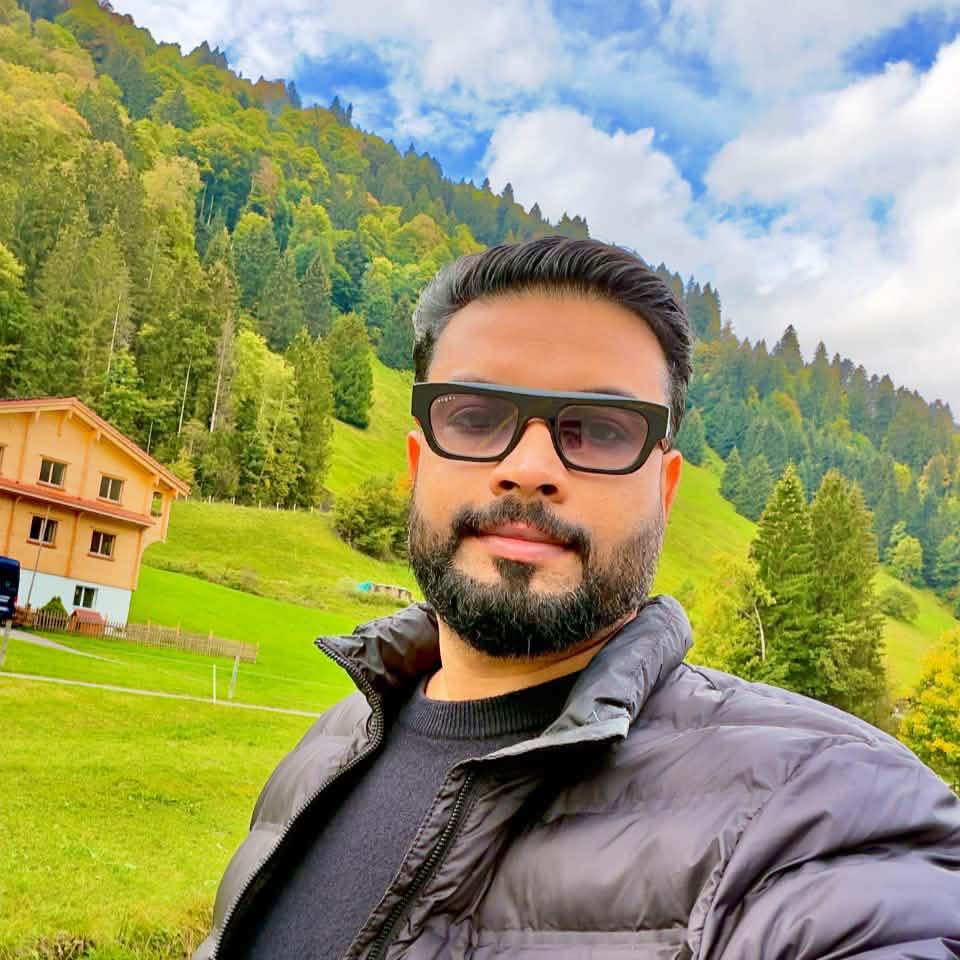🇻🇦 Vatican City – ലോകത്തിലെ ഏറ്റവും ചെറിയ രാജ്യം! 🌍 🇮🇹 റോമിനുള്ളി ...