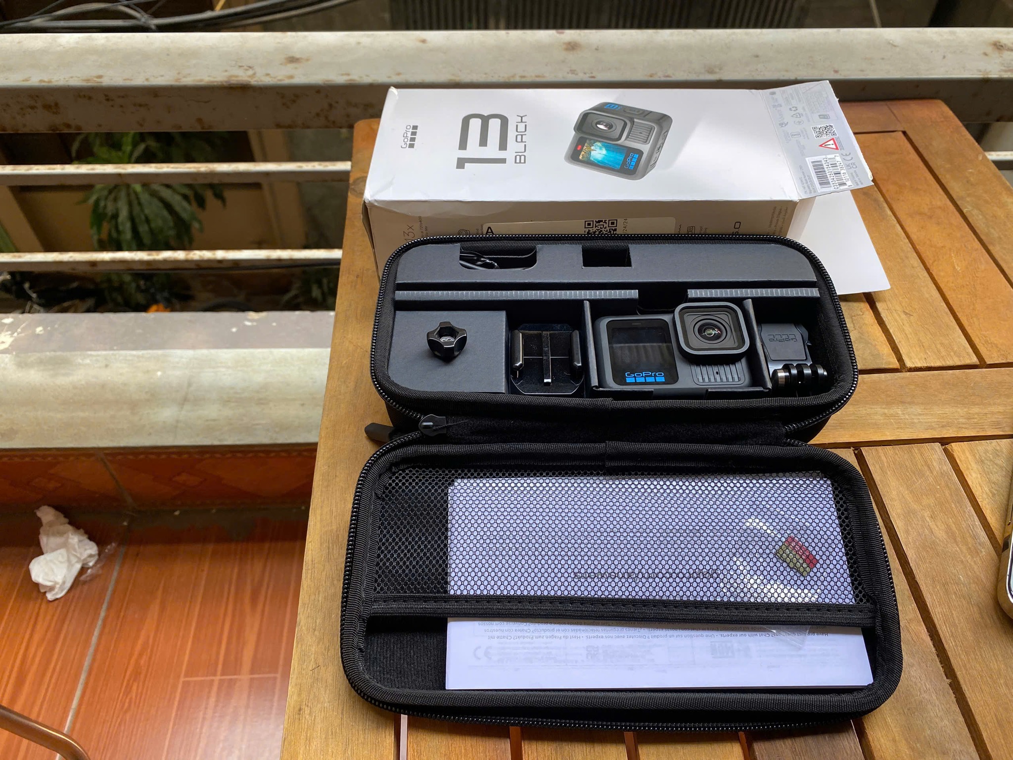 Hội Action Cam Việt Nam 🇻🇳 Pocket 3 - Insta360 - GoPro - DJI Osmo ...