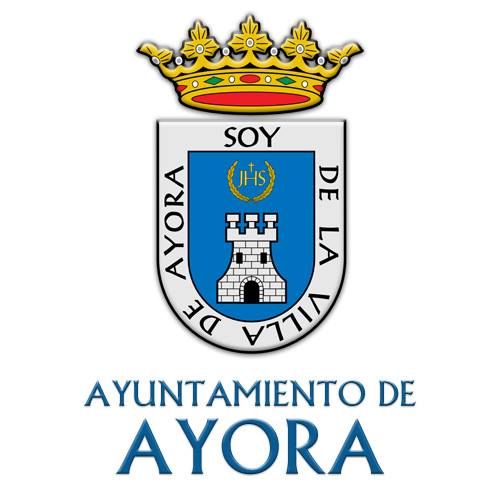 Ayuntamiento de Ayora added a new... - Ayuntamiento de Ayora