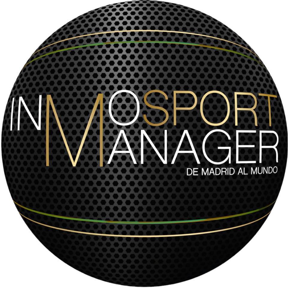 Inmo Sport Manager | Madrid