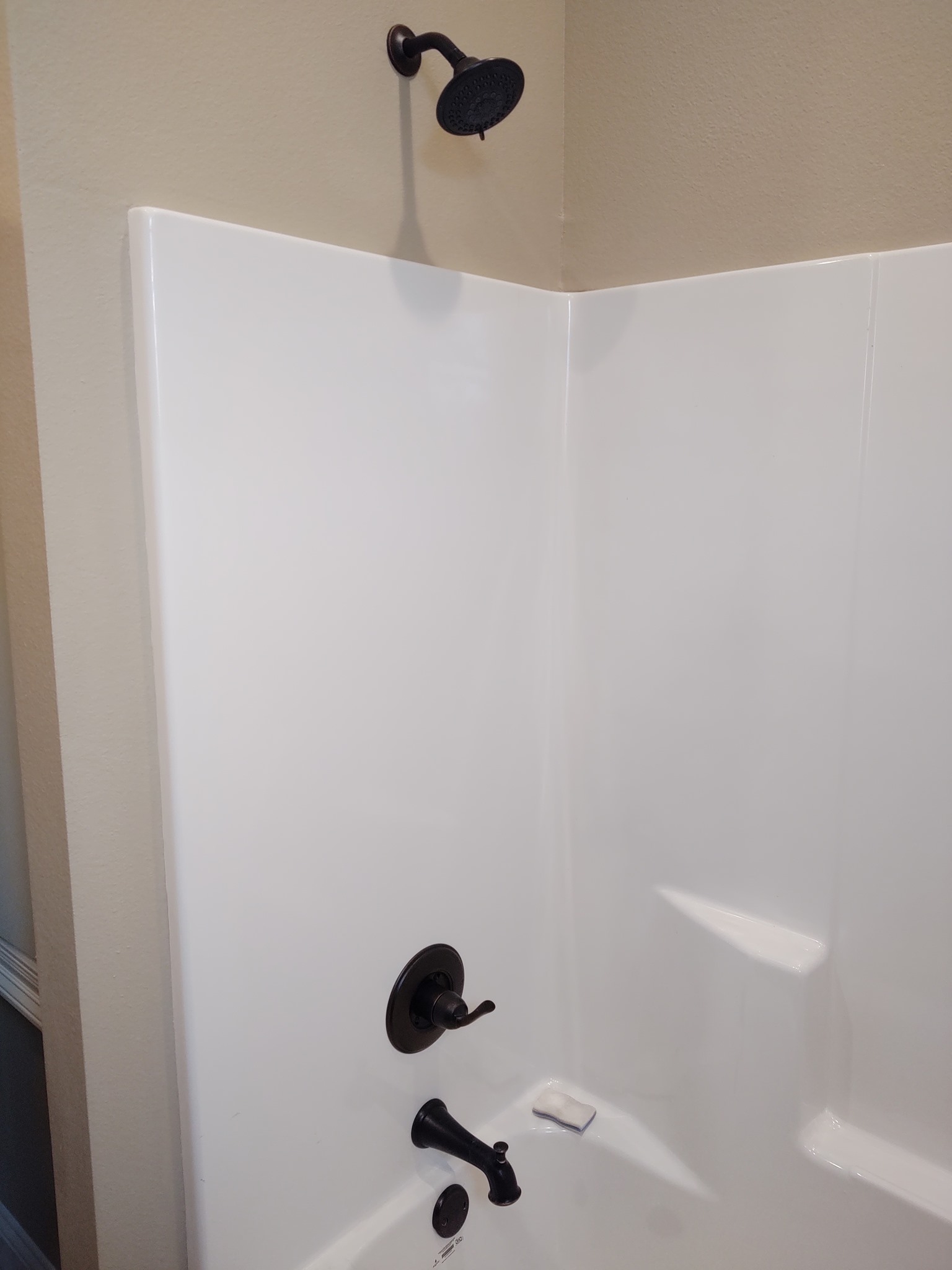 Southwest Plumbing | Buckner AR
