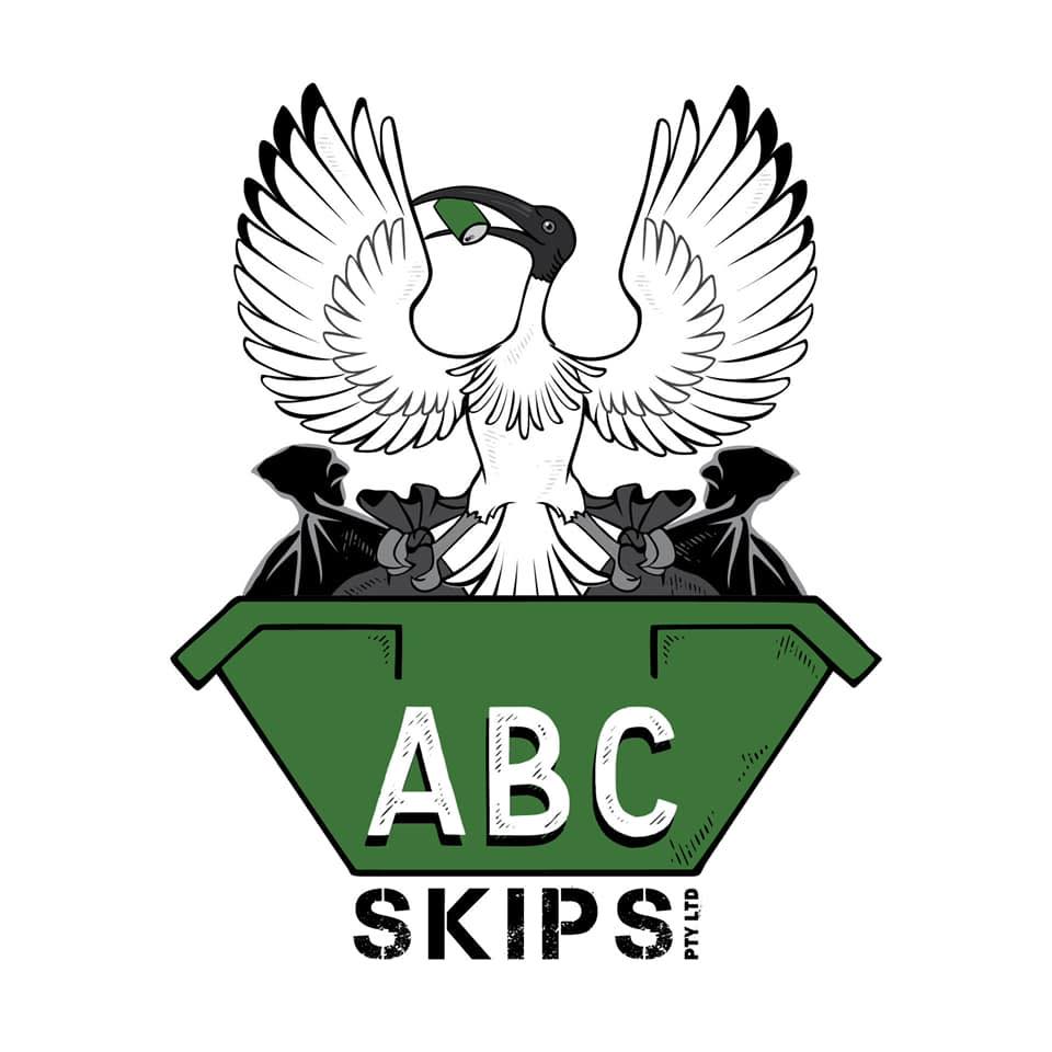 Abc skips | Yeppoon QLD