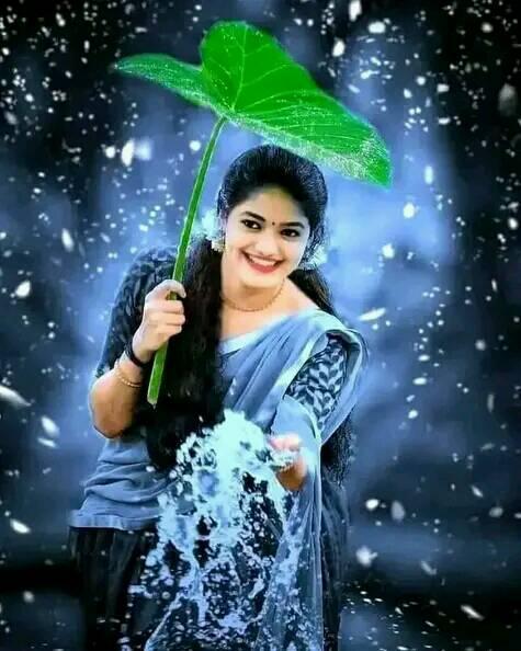 লিজা মনি | Dhaka