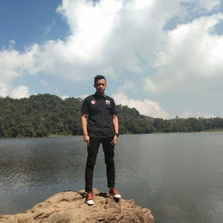 Muhammad Rofiq