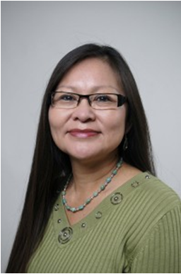 Meet #TeamBlueStone! Kim... - Blue Stone Strategy Partners