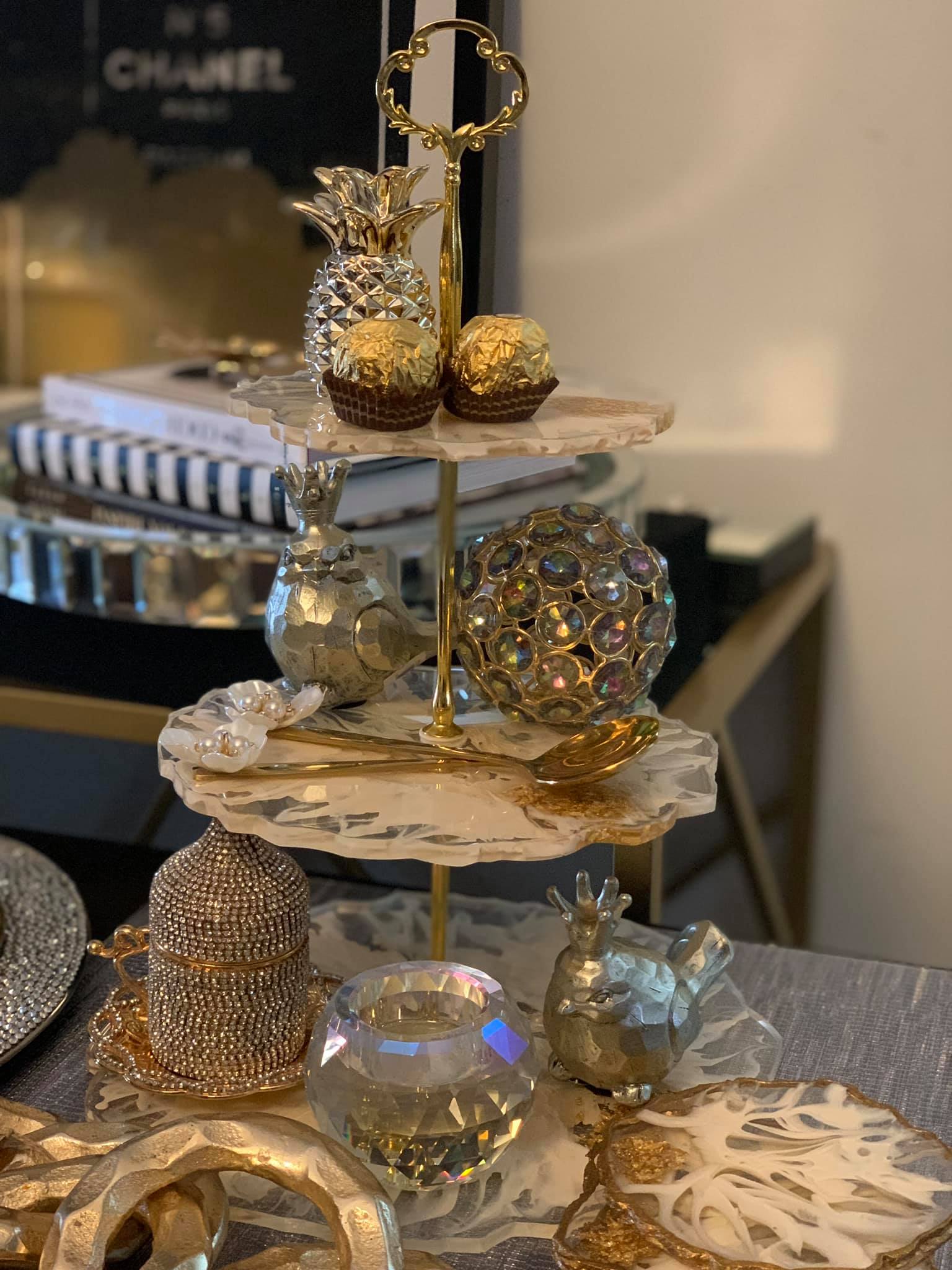 Dakota Shop's - 💖 Nos acaba de llegar esta belleza