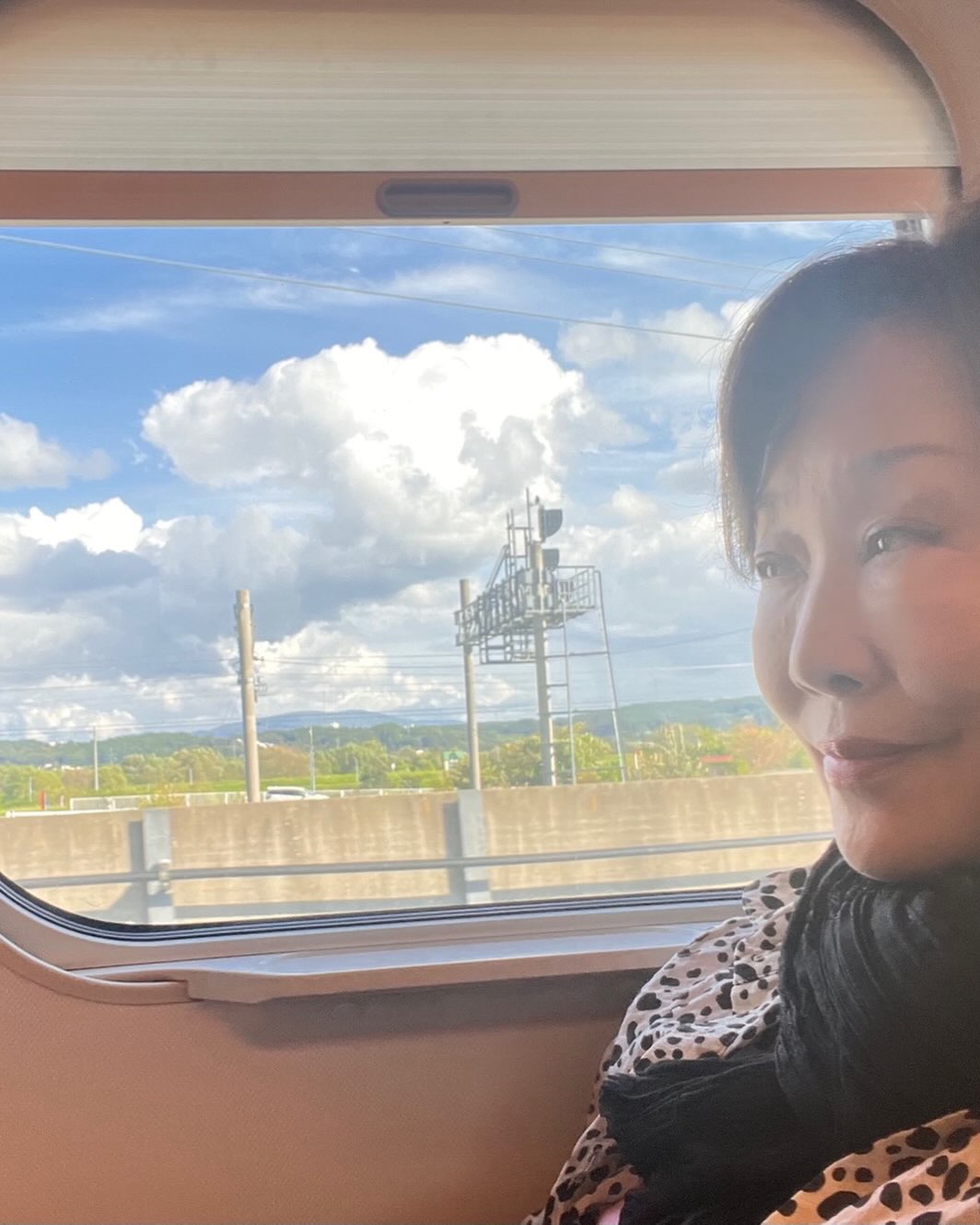 ランデル洋子 (@yoko.randell) • Facebook